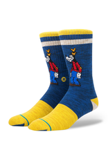 Stance Disney Sock