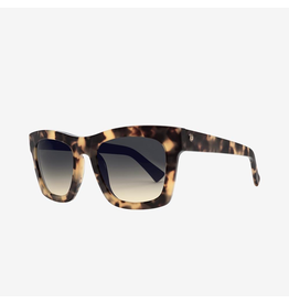 Electric Crasher Sunglasses