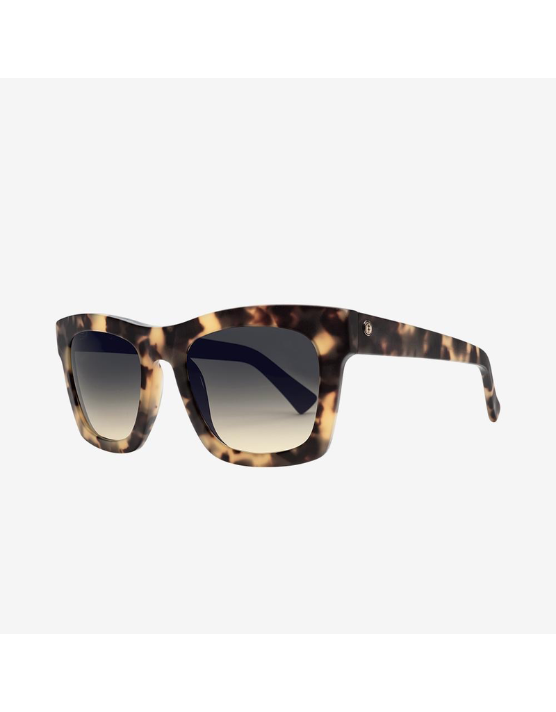 Electric Crasher Sunglasses