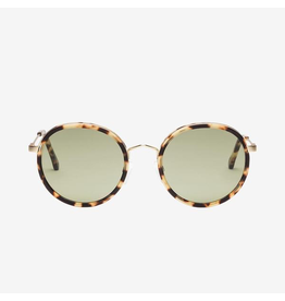 Electric East Hampton Sunglasses