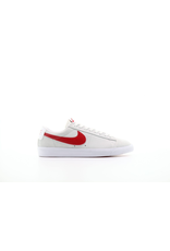 Nike SB Nike SB, Blazer Zoom Low GT