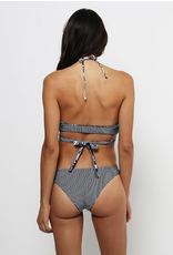 Lira Bora Cheeky Bottom ( REVERSIBLE)