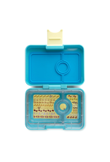 YumBox Yum Box, Mini Snack Container
