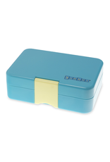 YumBox Yum Box, Mini Snack Container