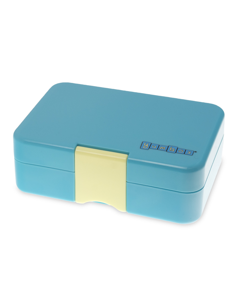YumBox Yum Box, Mini Snack Container