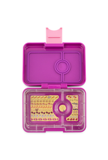 YumBox Yum Box, Mini Snack Container