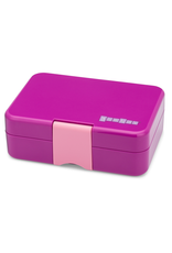 YumBox Yum Box, Mini Snack Container