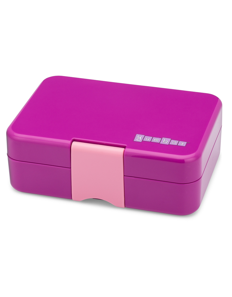 YumBox Yum Box, Mini Snack Container