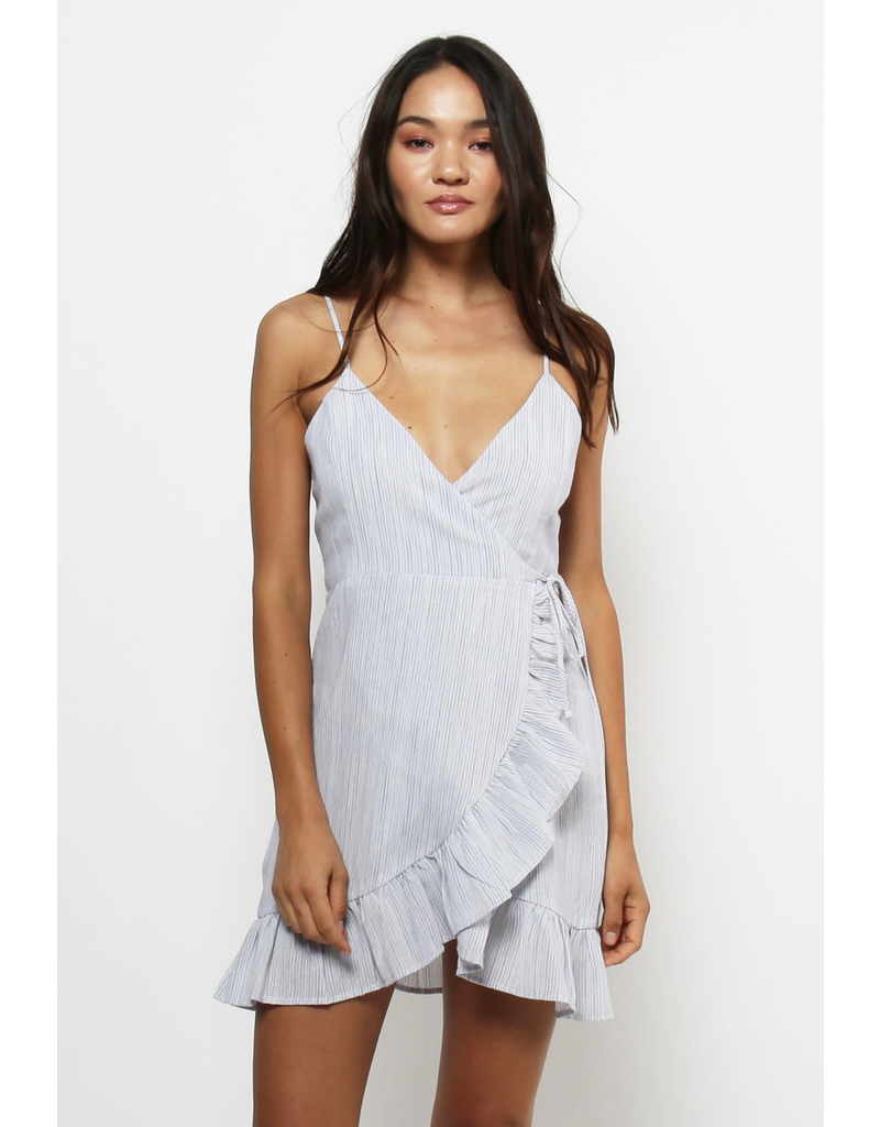 Lira Clementine Dress