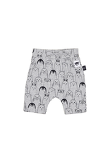 HuxBaby Artic Party Shorts