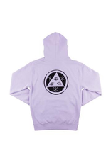 Welcome Talisman Fleece Hoodie