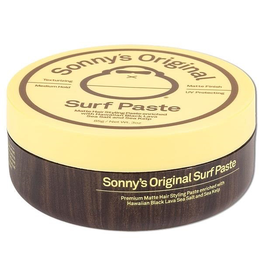 sunbum Surf Paste