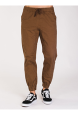 Volcom Volcom, Boys Youth Frickin Slim Jogger