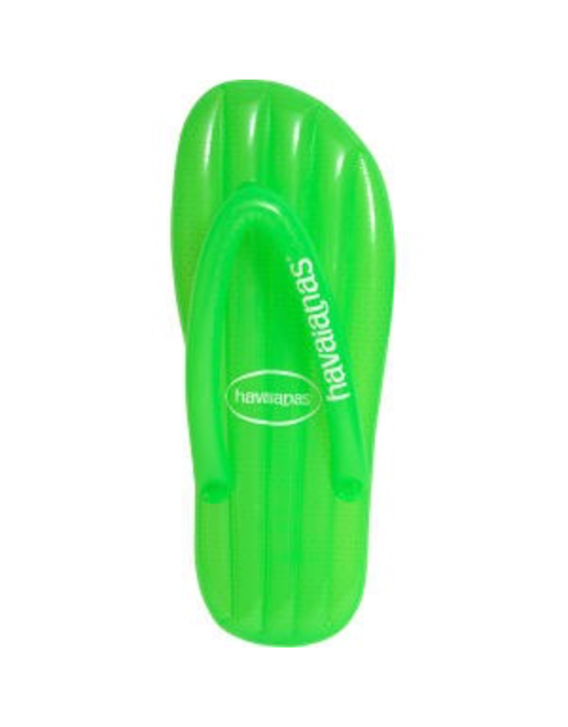 Havaianas Lilo Sandal