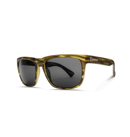 Electric Knowville Sunglasses