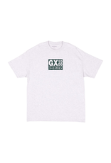 GX1000 Japan Tee