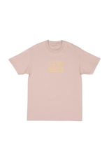 GX1000 Japan Tee