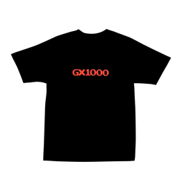 GX1000 OG Logo Tee