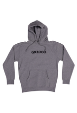 GX1000 OG Logo Hoodie