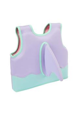 Sunny Life Float Vest