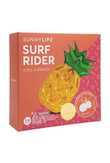 Sunny Life Surf Rider Blow Up Float