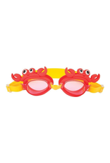 Sunny Life Swim Goggles 3-9 years