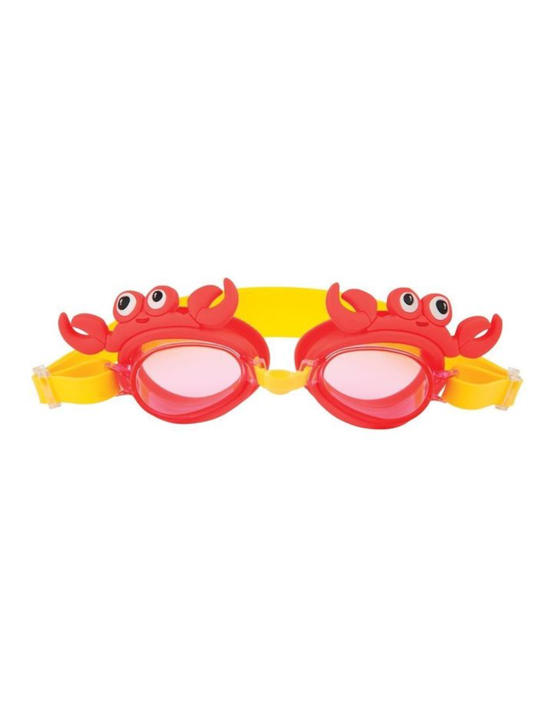 Sunny Life Swim Goggles 3-9 years