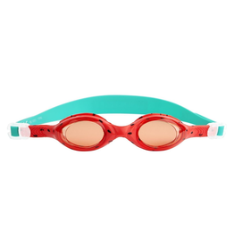 Sunny Life Swimming Goggles