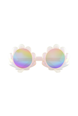 Sunny Life Kids Sunnies