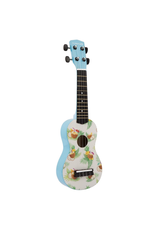 Sunny Life Sunnylife, Ukelele