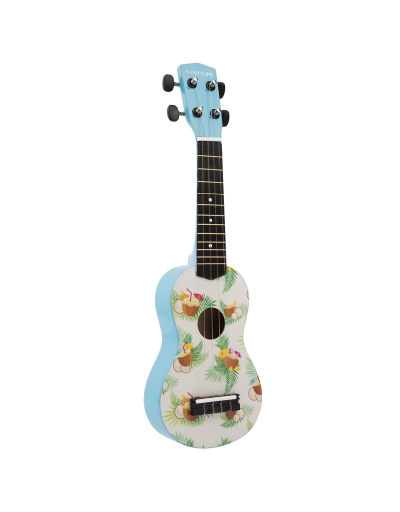 Sunny Life Sunnylife, Ukelele