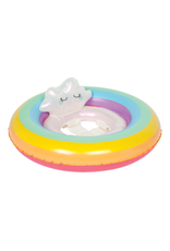 Sunny Life Sunny Life, Baby Float