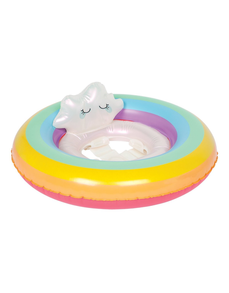 Sunny Life Sunny Life, Baby Float
