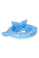 Sunny Life Sunny Life, Baby Float
