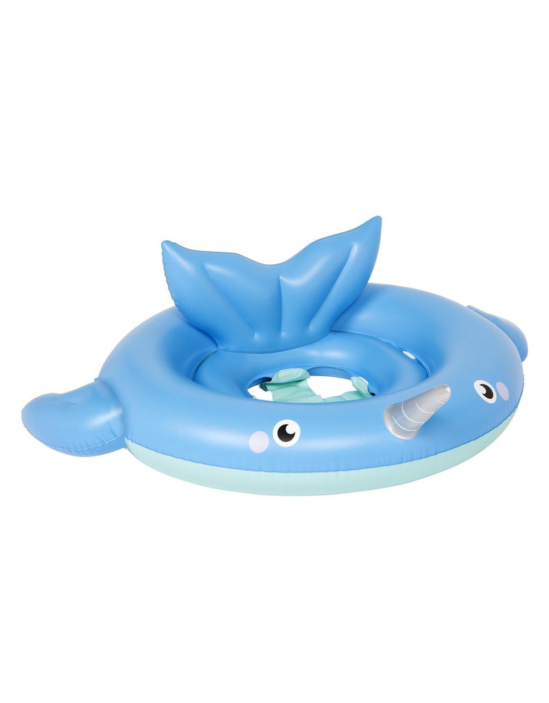 Sunny Life Sunny Life, Baby Float
