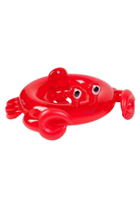 Sunny Life Sunny Life, Baby Float