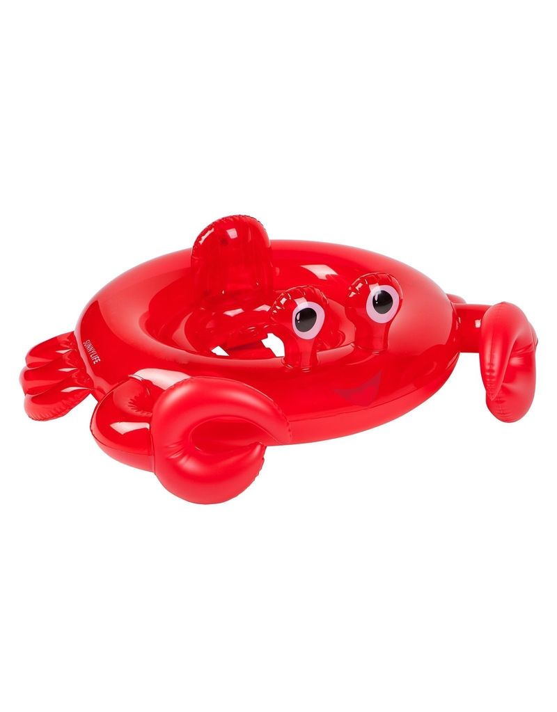 Sunny Life Sunny Life, Baby Float