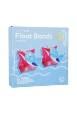 Sunny Life Sunny Life, Arm Band Floaties