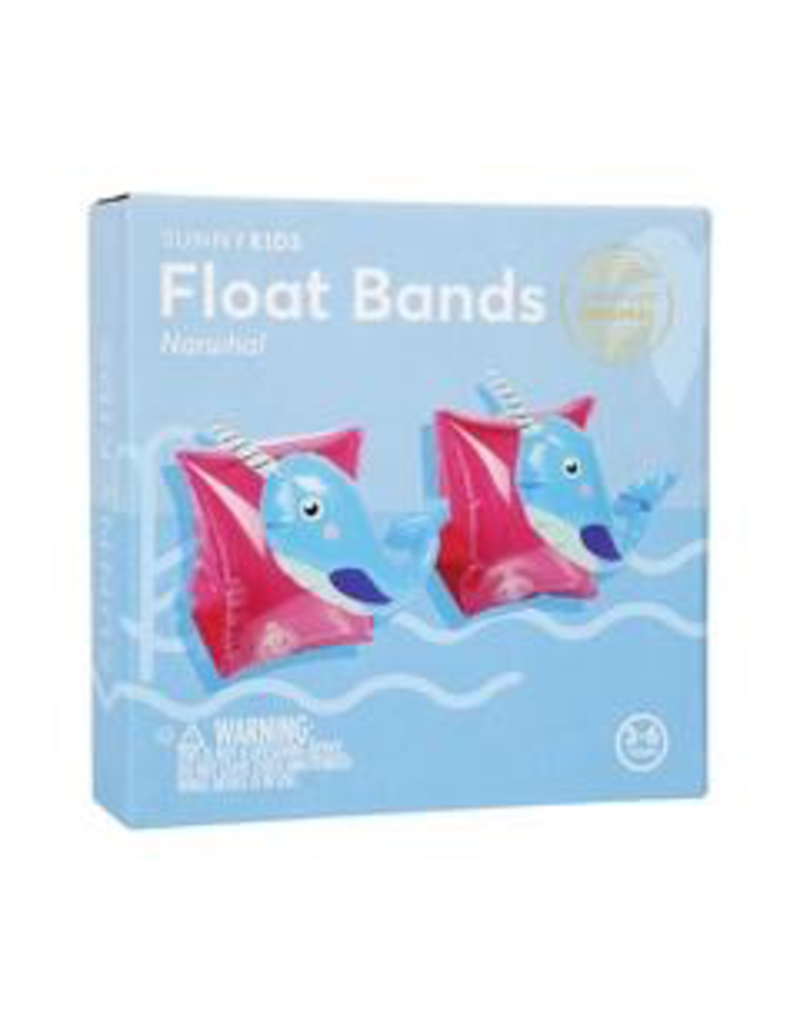 Sunny Life Sunny Life, Arm Band Floaties