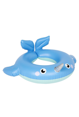 Sunny Life Sunny Life, Kiddy Float