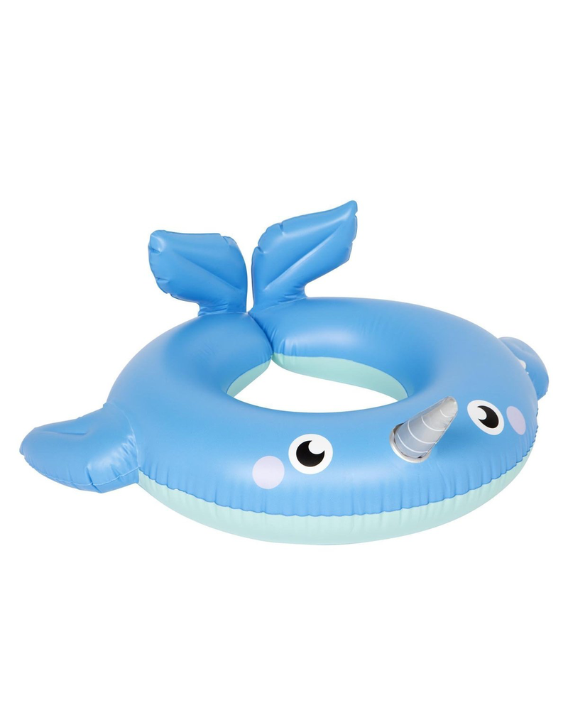 Sunny Life Sunny Life, Kiddy Float