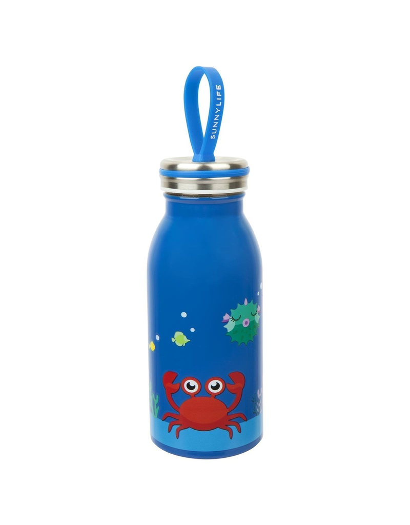 Sunny Life Sunny Life, Kids Flask