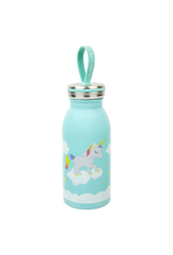 Sunny Life Sunny Life, Kids Flask