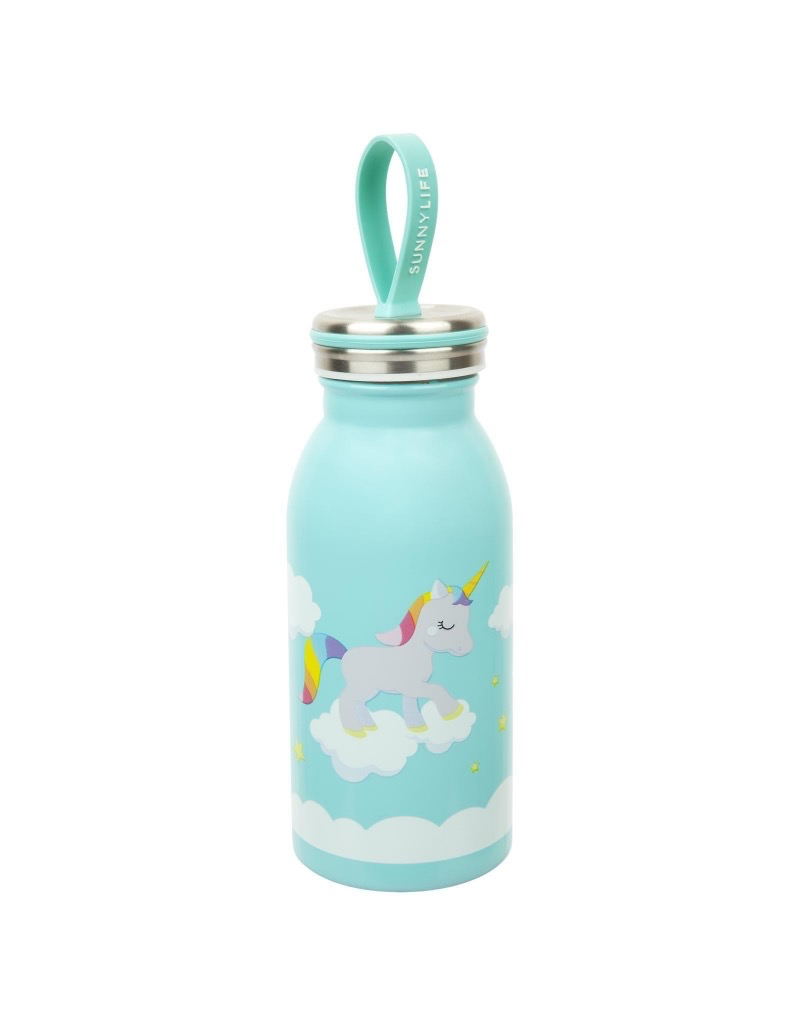 Sunny Life Sunny Life, Kids Flask