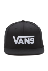 Vans Drop V Snapback