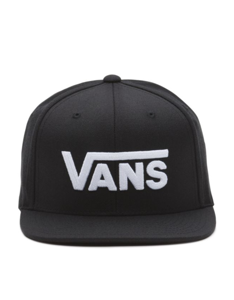 Vans Drop V Snapback