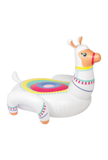 Sunny Life Sunny Life, Luxe Ride On Float