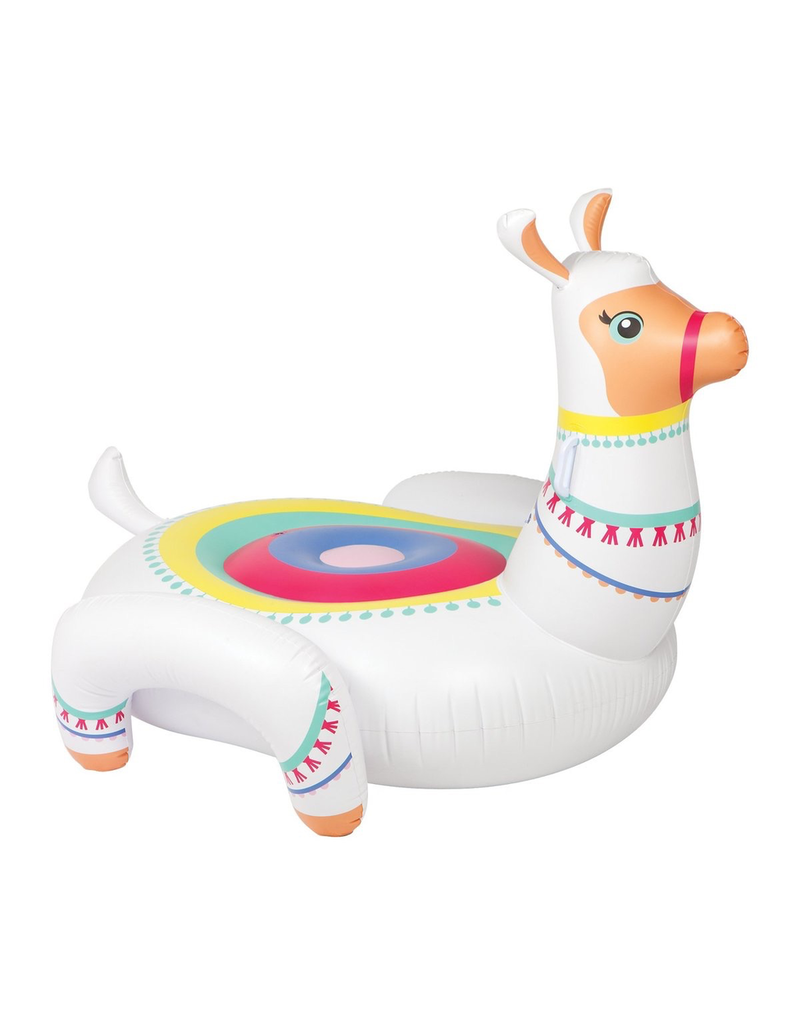 Sunny Life Sunny Life, Luxe Ride On Float