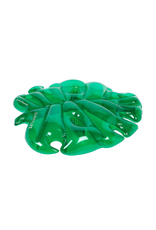 Sunny Life Sunny Life, Luxe Lie-On Float