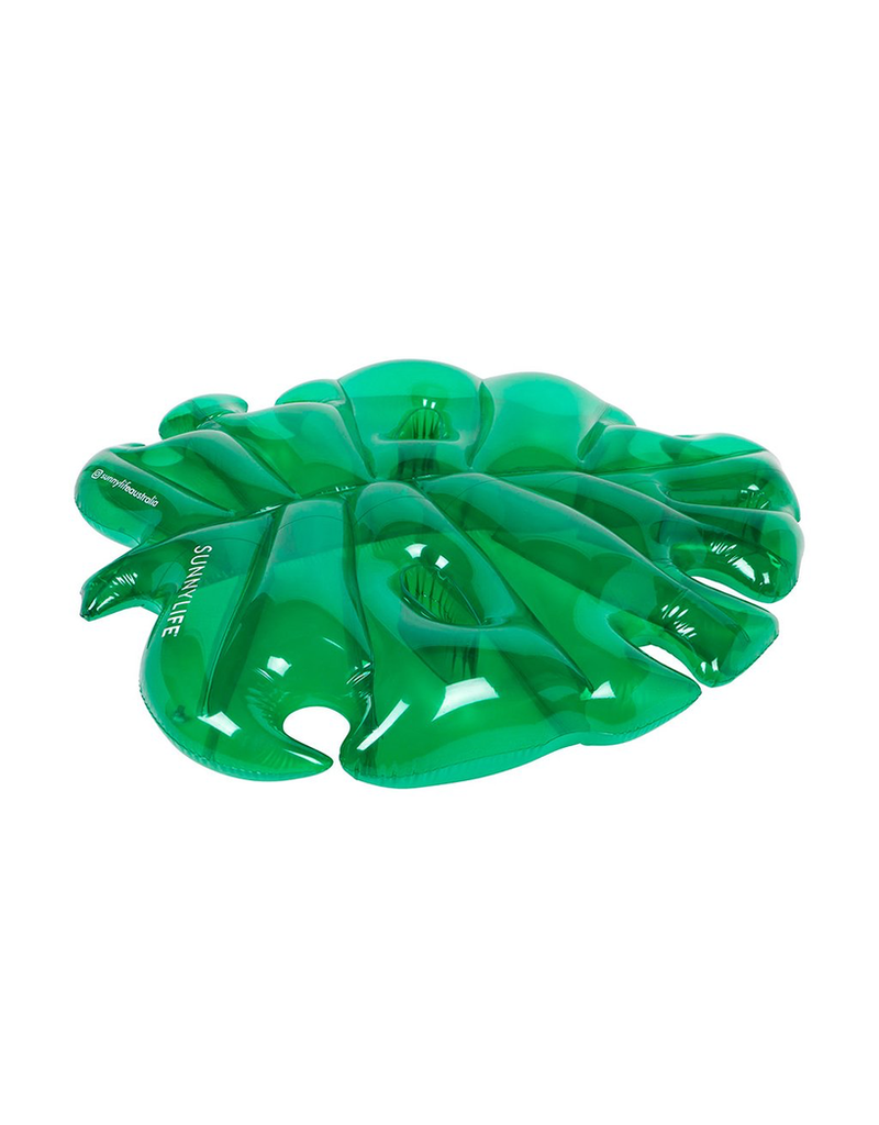 Sunny Life Sunny Life, Luxe Lie-On Float